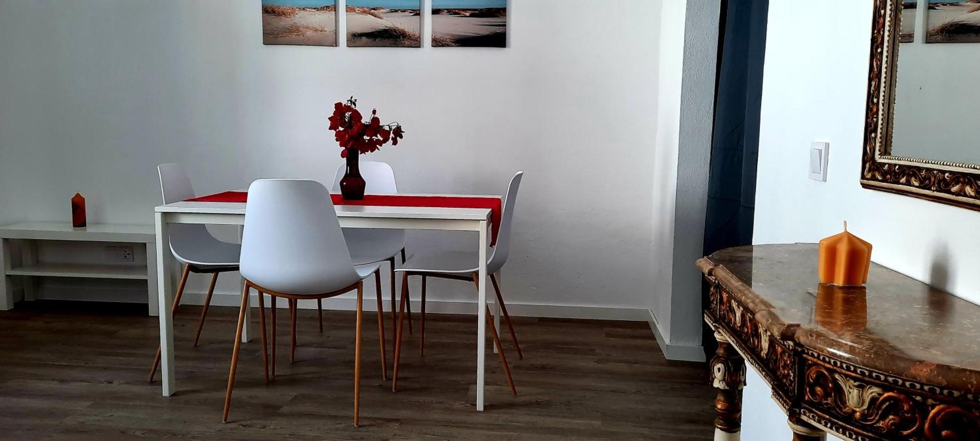 Jangada Apartamento Setubal Apartment Екстериор снимка